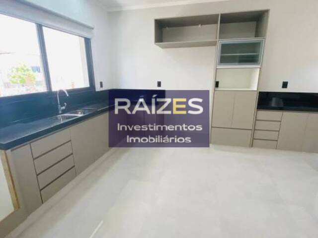 Casa em condomínio para Venda em Bragança Paulista - 3