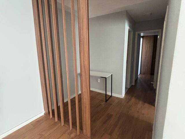 Apartamento para Locação em Bragança Paulista - 4