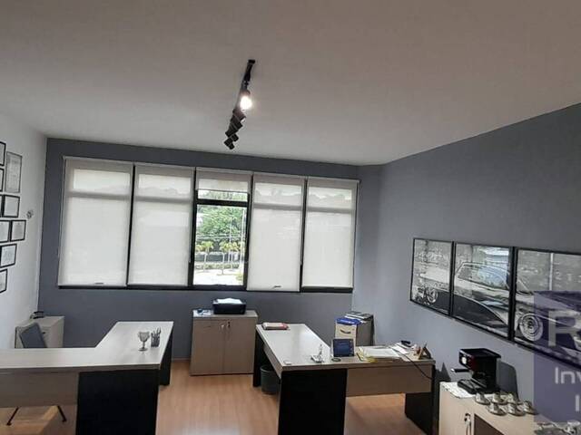 Sala para Locação em Bragança Paulista - 3