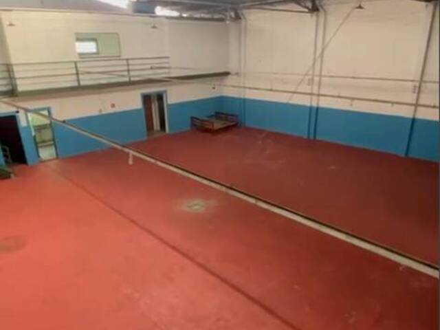 Galpão para Locação em Bragança Paulista - 4