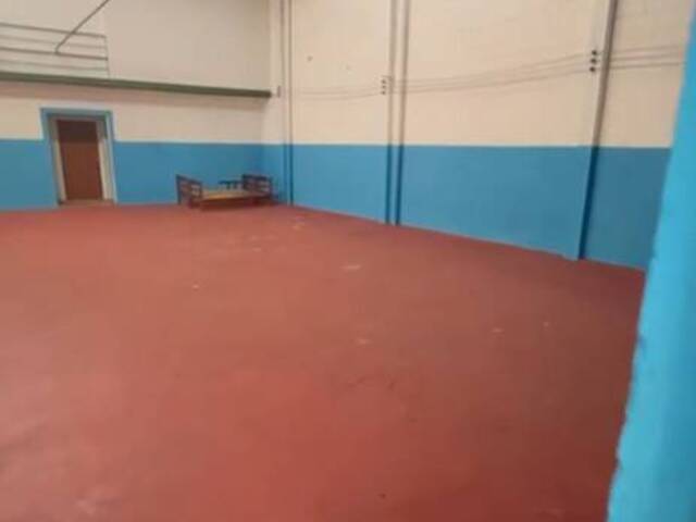 Galpão para Locação em Bragança Paulista - 2