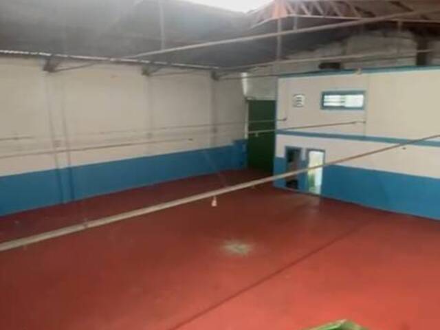 Galpão para Locação em Bragança Paulista - 5