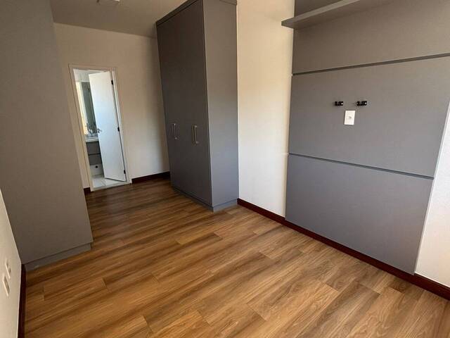 Apartamento para Venda em Bragança Paulista - 5
