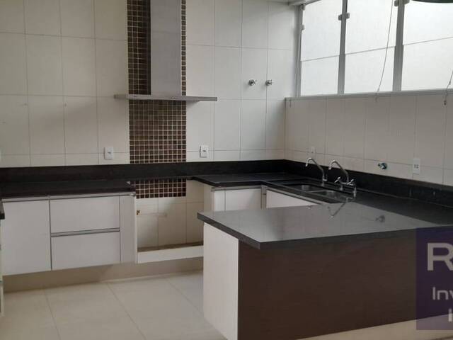 Casa em condomínio para Locação em Bragança Paulista - 5