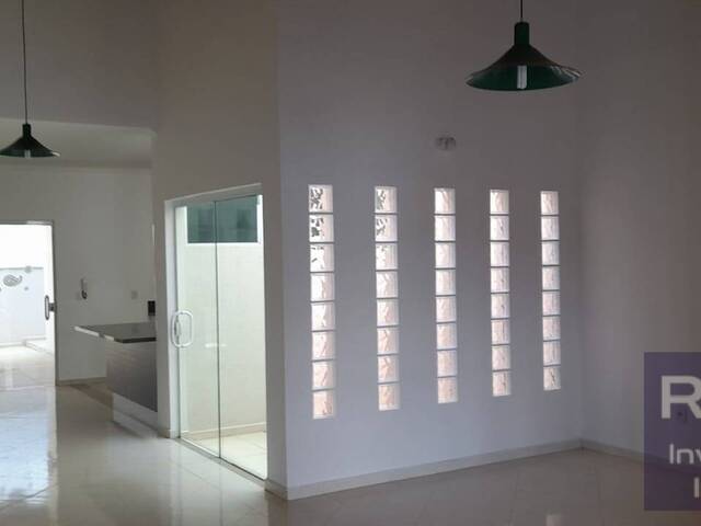 Casa em condomínio para Locação em Bragança Paulista - 4