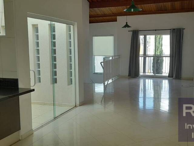 Casa em condomínio para Locação em Bragança Paulista - 3