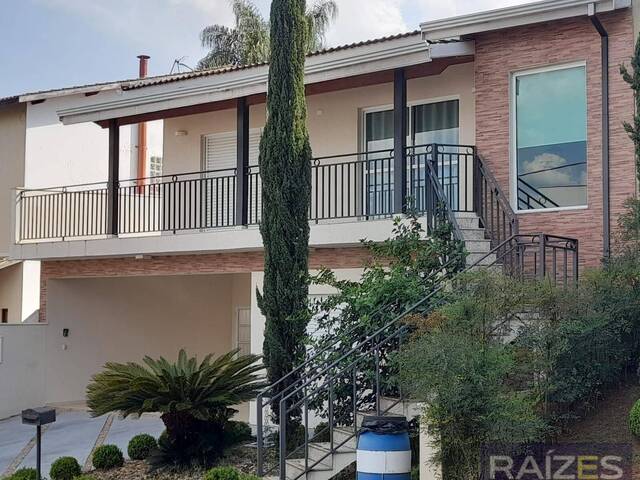 Casa em condomínio para Locação em Bragança Paulista - 2