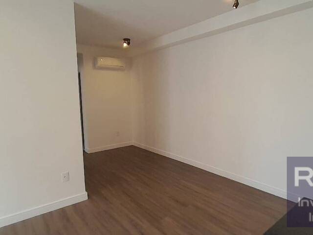 Apartamento para Locação em Bragança Paulista - 5