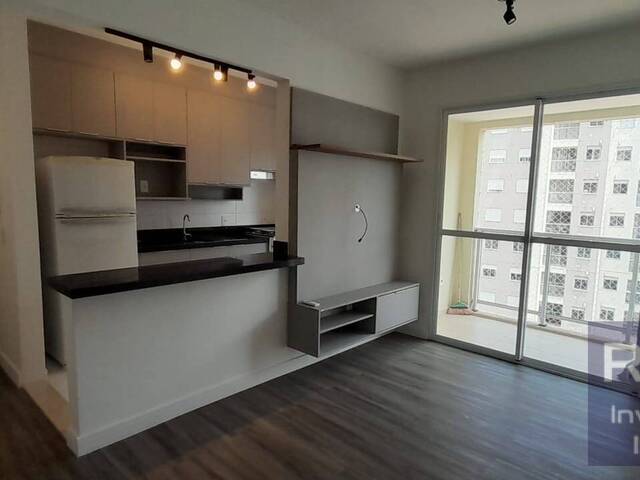 Locação em Jardim do Lago - Bragança Paulista