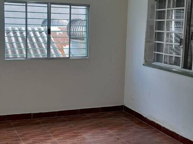 Apartamento com terraço para Locação em São Paulo - 3