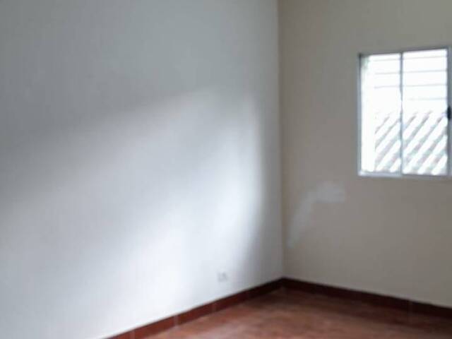 Apartamento com terraço para Locação em São Paulo - 5