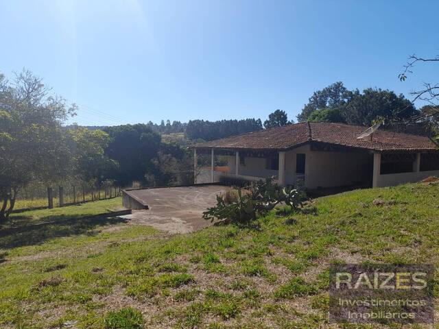 Chácara para Venda em Bragança Paulista - 4
