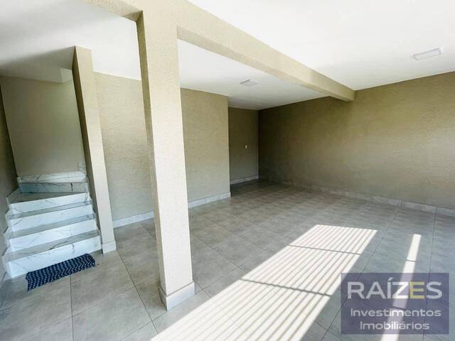 Casa para Venda em Bragança Paulista - 2