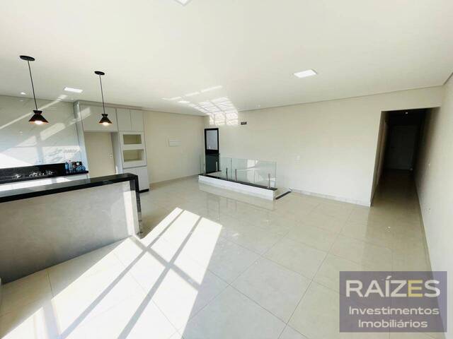 Casa para Venda em Bragança Paulista - 5