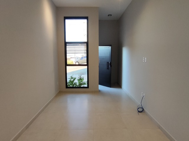 Casa para Venda em Bragança Paulista - 2