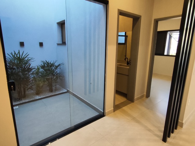 Casa para Venda em Bragança Paulista - 3