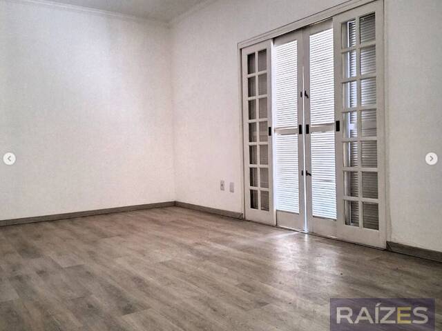 Casa para Venda em Bragança Paulista - 4