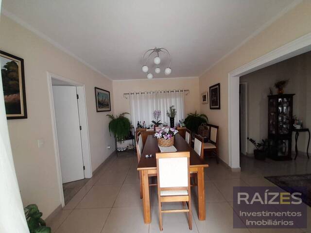 #269 - Casa para Venda em Bragança Paulista - SP - 3