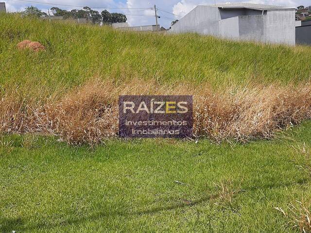 Terreno para Venda em Bragança Paulista - 4