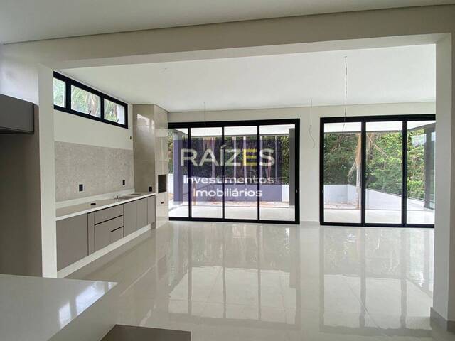 #362 - Casa para Venda em Bragança Paulista - SP - 3