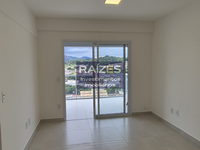#367 - Apartamento para Venda em Bragança Paulista - SP - 3