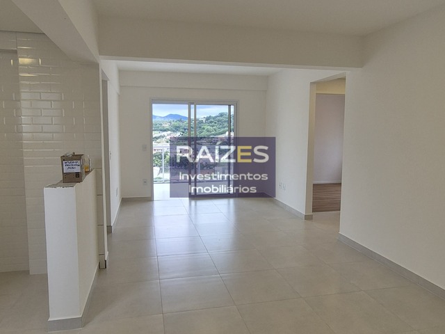 #367 - Apartamento para Venda em Bragança Paulista - SP - 2