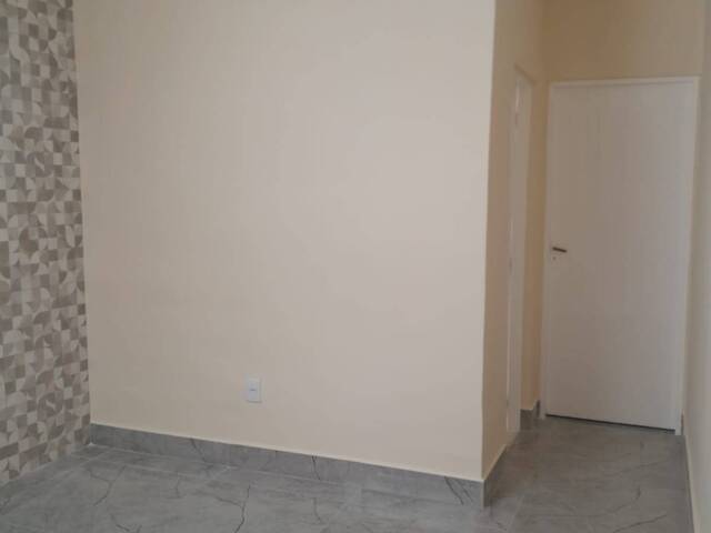 Casa para Venda em Bragança Paulista - 4