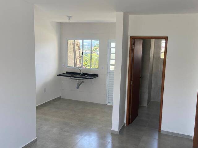 Apartamento para Venda em Bragança Paulista - 4