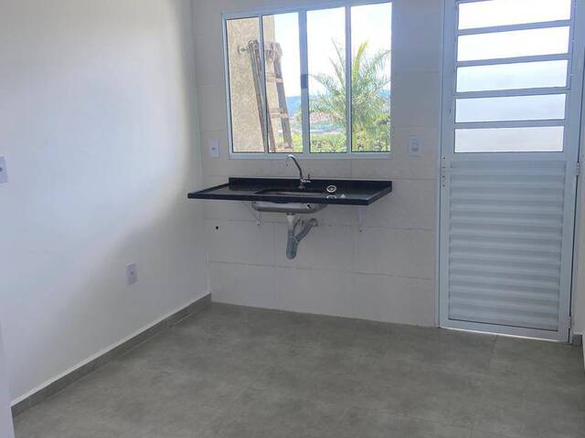 Apartamento para Venda em Bragança Paulista - 5