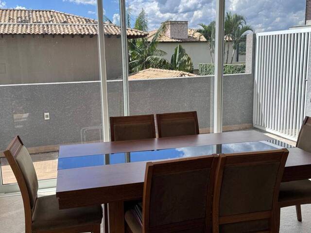Casa em condomínio para Venda em Bragança Paulista - 4