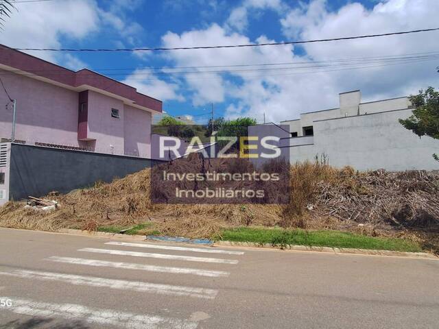 Terreno para Venda em Bragança Paulista - 3
