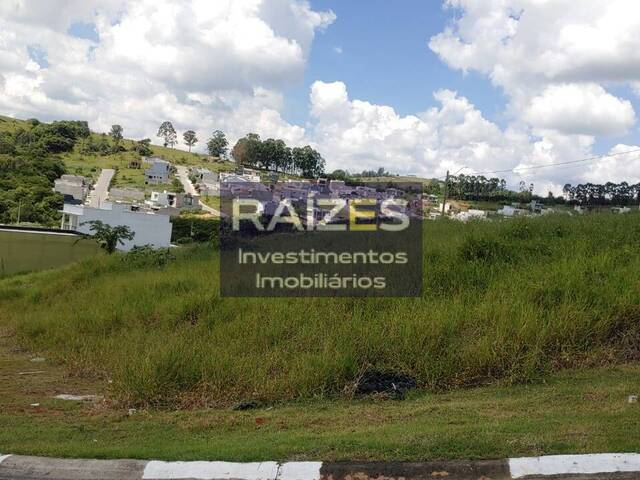 Terreno para Venda em Bragança Paulista - 2