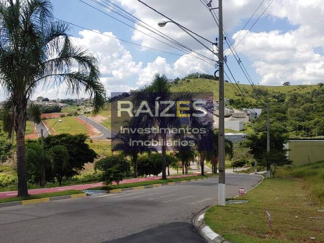 Terreno para Venda em Bragança Paulista - 3