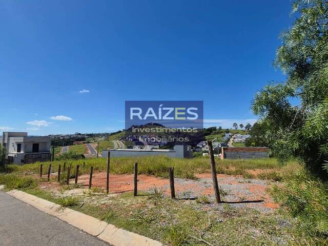 Terreno para Venda em Bragança Paulista - 4