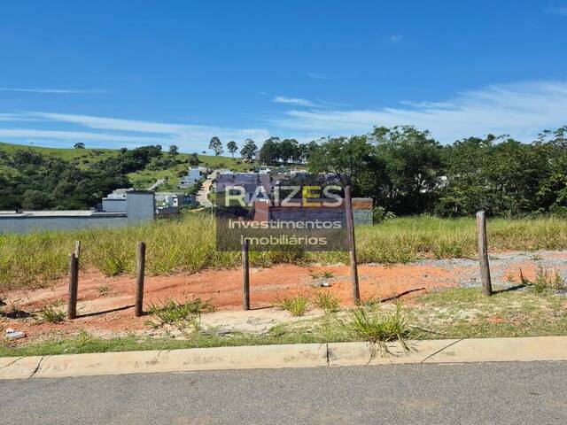 Terreno para Venda em Bragança Paulista - 2