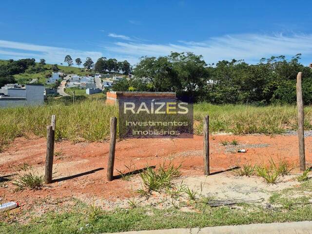 Terreno para Venda em Bragança Paulista - 3