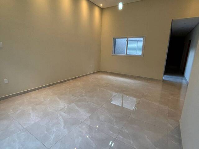 #432 - Bangalô para Venda em Bragança Paulista - SP - 2