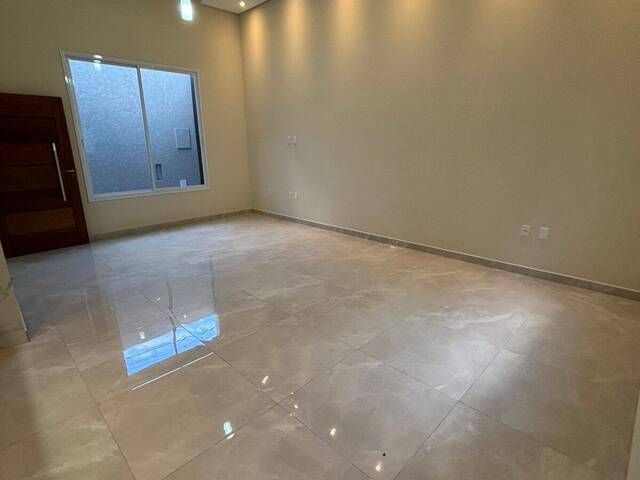 Bangalô para Venda em Bragança Paulista - 4