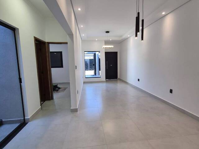 #412 - Casa para Venda em Bragança Paulista - SP - 3