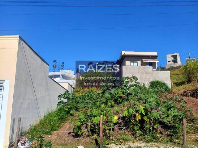 Terreno para Venda em Bragança Paulista - 2