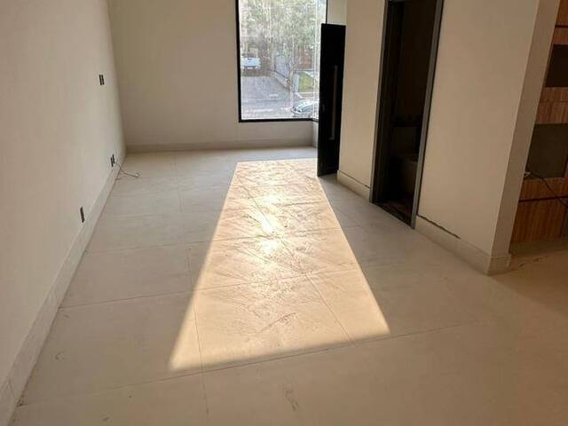 #CA0053_RAI - Casa em condomínio para Venda em Bragança Paulista - SP - 2