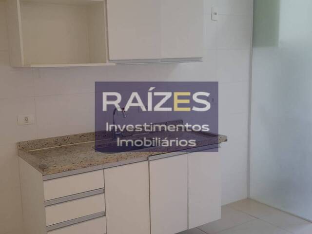 Apartamento para Venda em Bragança Paulista - 5