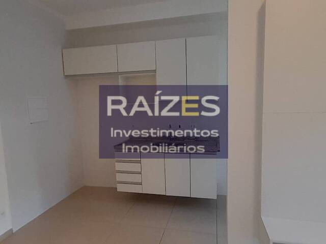 Apartamento para Venda em Bragança Paulista - 4