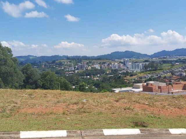 #454 - Área para Venda em Bragança Paulista - SP - 1