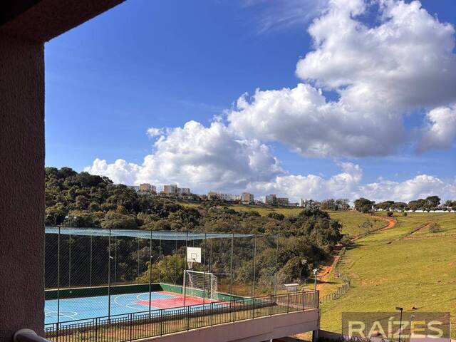 Venda em Jardim do Lago - Bragança Paulista