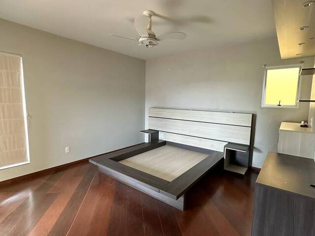 #460 - Casa para Venda em Bragança Paulista - SP
