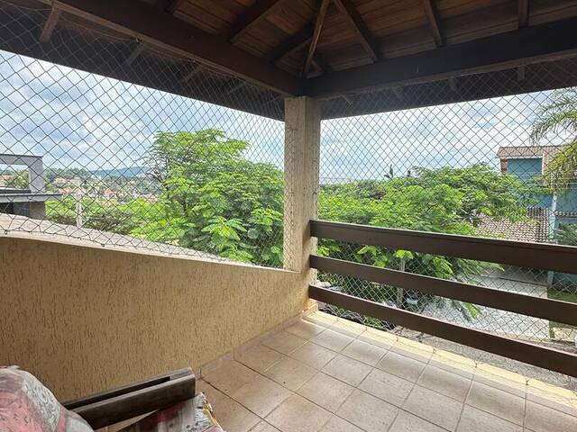 Casa em condomínio para Venda em Bragança Paulista - 5