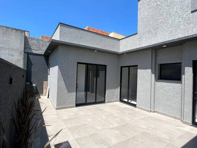 Casa para Venda em Bragança Paulista - 5
