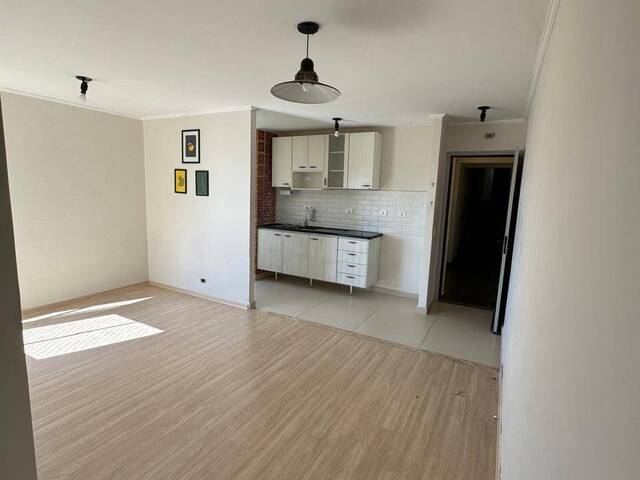 #312 - Apartamento para Locação em Bragança Paulista - SP - 3