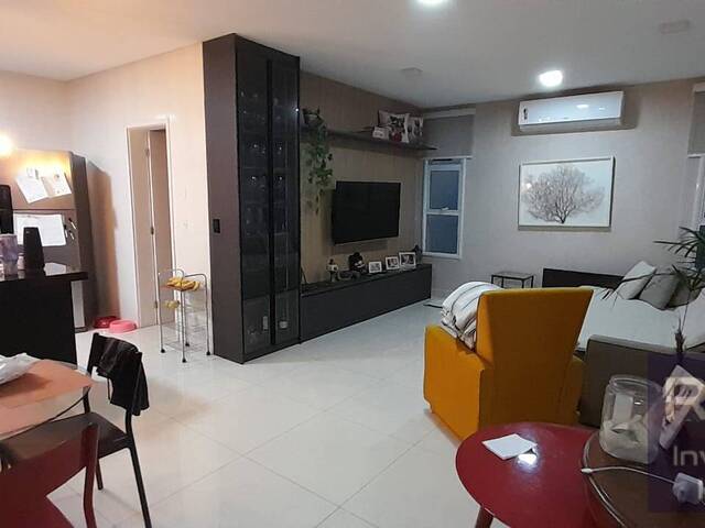 #463 - Sobrado para Venda em Bragança Paulista - SP - 3